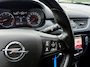 Opel Corsa 1.4 90pk Color Edition Cruise, Trekhaak