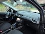 Opel Corsa 1.4 90pk Color Edition Cruise, Trekhaak