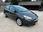 Opel Corsa 1.4 90pk Color Edition Cruise, Trekhaak