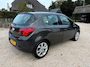 Opel Corsa 1.4 90pk Color Edition Cruise, Trekhaak