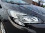 Opel Corsa 1.4 90pk Color Edition Cruise, Trekhaak