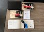 Opel Corsa 1.4 90pk Color Edition Cruise, Trekhaak
