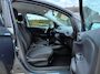 Opel Corsa 1.4 90pk Color Edition Cruise, Trekhaak