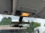 Opel Corsa 1.4 90pk Color Edition Cruise, Trekhaak