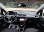 Opel Corsa 1.4 90pk Color Edition Cruise, Trekhaak