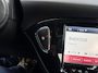 Opel Corsa 1.4 90pk Color Edition Cruise, Trekhaak