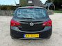 Opel Corsa 1.4 90pk Color Edition Cruise, Trekhaak