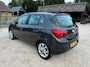 Opel Corsa 1.4 90pk Color Edition Cruise, Trekhaak