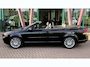 Volvo C70 Convertible 2.5 T5 Kinetic/pdc/camera/carplay/in zeer goede staat !