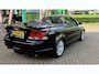 Volvo C70 Convertible 2.5 T5 Kinetic/pdc/camera/carplay/in zeer goede staat !
