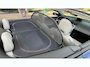 Volvo C70 Convertible 2.5 T5 Kinetic/pdc/camera/carplay/in zeer goede staat !