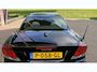 Volvo C70 Convertible 2.5 T5 Kinetic/pdc/camera/carplay/in zeer goede staat !