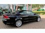 Volvo C70 Convertible 2.5 T5 Kinetic/pdc/camera/carplay/in zeer goede staat !
