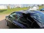 Volvo C70 Convertible 2.5 T5 Kinetic/pdc/camera/carplay/in zeer goede staat !