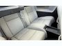 Volvo C70 Convertible 2.5 T5 Kinetic/pdc/camera/carplay/in zeer goede staat !
