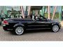 Volvo C70 Convertible 2.5 T5 Kinetic/pdc/camera/carplay/in zeer goede staat !