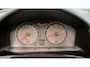 Volvo C70 Convertible 2.5 T5 Kinetic/pdc/camera/carplay/in zeer goede staat !