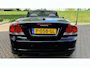 Volvo C70 Convertible 2.5 T5 Kinetic/pdc/camera/carplay/in zeer goede staat !