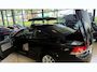Volvo C70 Convertible 2.5 T5 Kinetic/pdc/camera/carplay/in zeer goede staat !