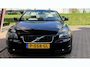 Volvo C70 Convertible 2.5 T5 Kinetic/pdc/camera/carplay/in zeer goede staat !