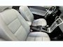 Volvo C70 Convertible 2.5 T5 Kinetic/pdc/camera/carplay/in zeer goede staat !