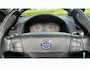 Volvo C70 Convertible 2.5 T5 Kinetic/pdc/camera/carplay/in zeer goede staat !