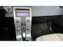 Volvo C70 Convertible 2.5 T5 Kinetic/pdc/camera/carplay/in zeer goede staat !