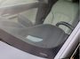 BMW 5-Serie 530e xDrive Luxury Line | Laser | Schuifdak | Ventilatie | HUD | Leder |