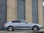 BMW 5-Serie 530e xDrive Luxury Line | Laser | Schuifdak | Ventilatie | HUD | Leder |