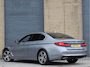 BMW 5-Serie 530e xDrive Luxury Line | Laser | Schuifdak | Ventilatie | HUD | Leder |