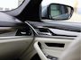 BMW 5-Serie 530e xDrive Luxury Line | Laser | Schuifdak | Ventilatie | HUD | Leder |