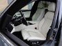 BMW 5-Serie 530e xDrive Luxury Line | Laser | Schuifdak | Ventilatie | HUD | Leder |