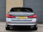 BMW 5-Serie 530e xDrive Luxury Line | Laser | Schuifdak | Ventilatie | HUD | Leder |