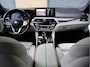 BMW 5-Serie 530e xDrive Luxury Line | Laser | Schuifdak | Ventilatie | HUD | Leder |