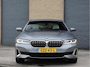 BMW 5-Serie 530e xDrive Luxury Line | Laser | Schuifdak | Ventilatie | HUD | Leder |