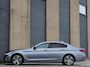 BMW 5-Serie 530e xDrive Luxury Line | Laser | Schuifdak | Ventilatie | HUD | Leder |