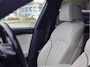BMW 5-Serie 530e xDrive Luxury Line | Laser | Schuifdak | Ventilatie | HUD | Leder |