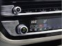 BMW 5-Serie 530e xDrive Luxury Line | Laser | Schuifdak | Ventilatie | HUD | Leder |
