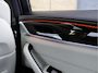 BMW 5-Serie 530e xDrive Luxury Line | Laser | Schuifdak | Ventilatie | HUD | Leder |