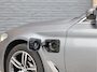 BMW 5-Serie 530e xDrive Luxury Line | Laser | Schuifdak | Ventilatie | HUD | Leder |