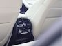 BMW 5-Serie 530e xDrive Luxury Line | Laser | Schuifdak | Ventilatie | HUD | Leder |