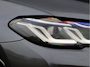 BMW 5-Serie 530e xDrive Luxury Line | Laser | Schuifdak | Ventilatie | HUD | Leder |
