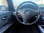 BMW 3-Serie 320i