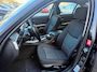 BMW 3-Serie 320i