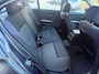 BMW 3-Serie 320i