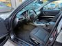 BMW 3-Serie 320i