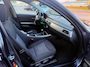 BMW 3-Serie 320i