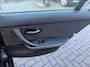 BMW 3-Serie 320i