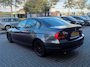 BMW 3-Serie 320i