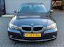 BMW 3-Serie 320i